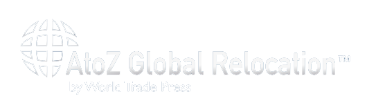 Global-Assignment